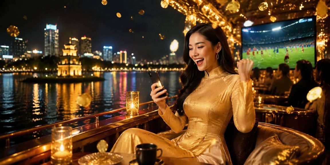 aoq777 Thể thao