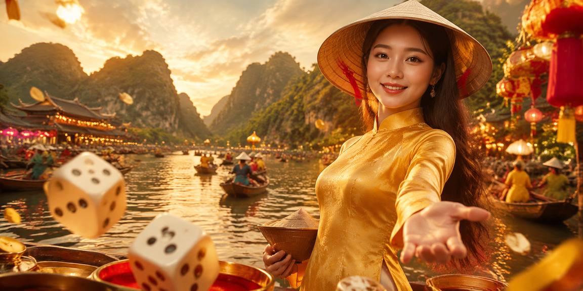 aoq777 Đăng ký aoq777 — vào sảnh trong vài phút