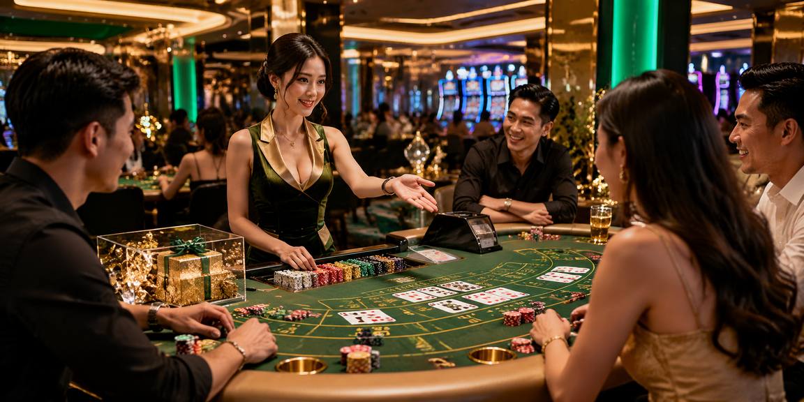 aoq777 Vào tài khoản aoq777 — nhanh, gọn, không rườm rà