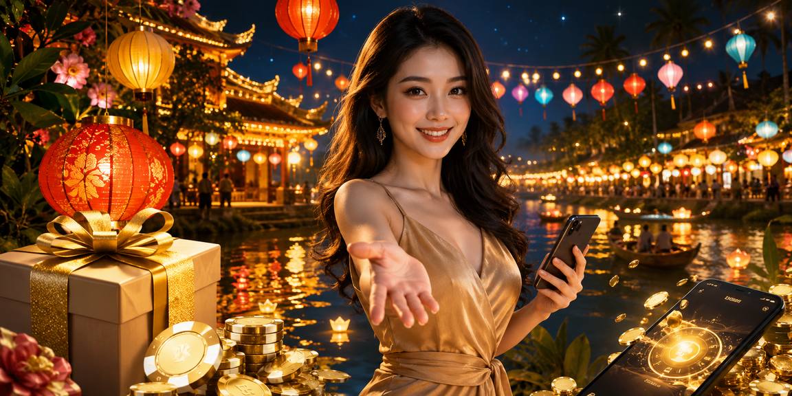aoq777 Dragon Tiger Premium – Bàn Chơi Tốc Độ Cao Tại aoq777