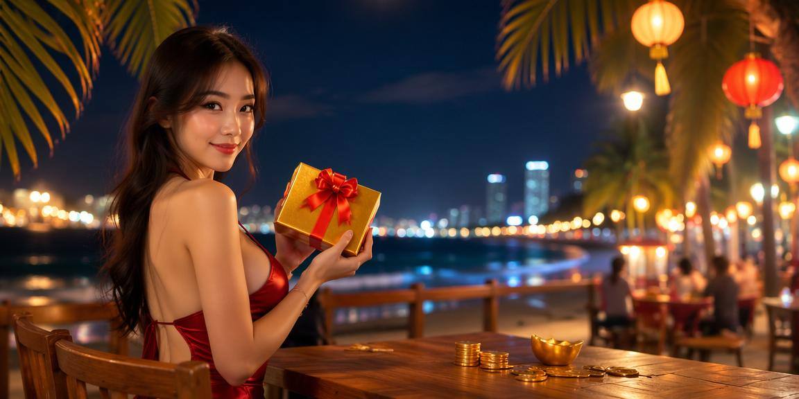 aoq777 Tải ứng dụng aoq777 – Android iOS