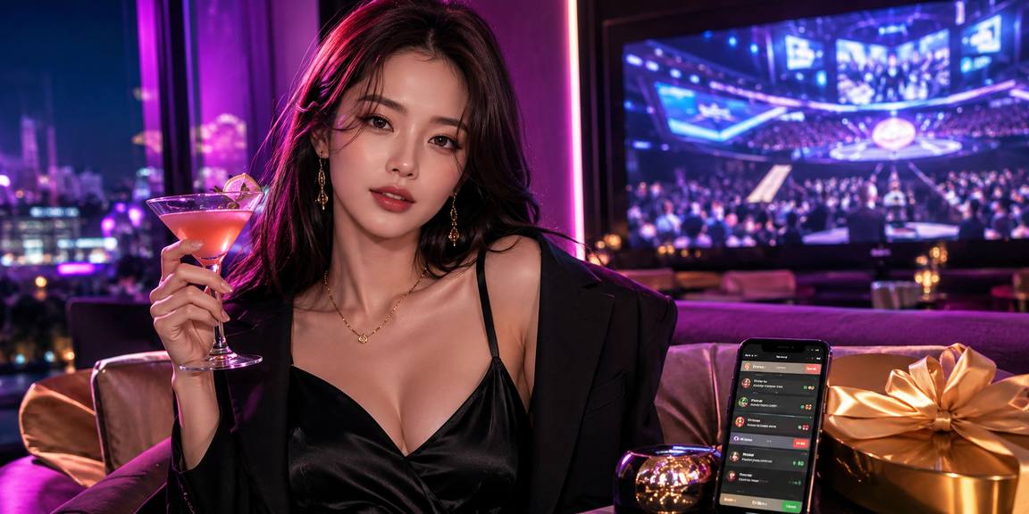 aoq777 Thưởng nạp tiền lần đầu
