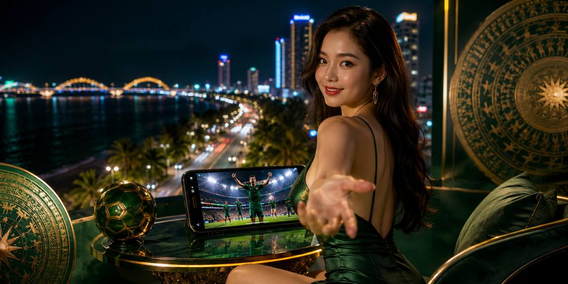 aoq777 Ưu đãi thể thao