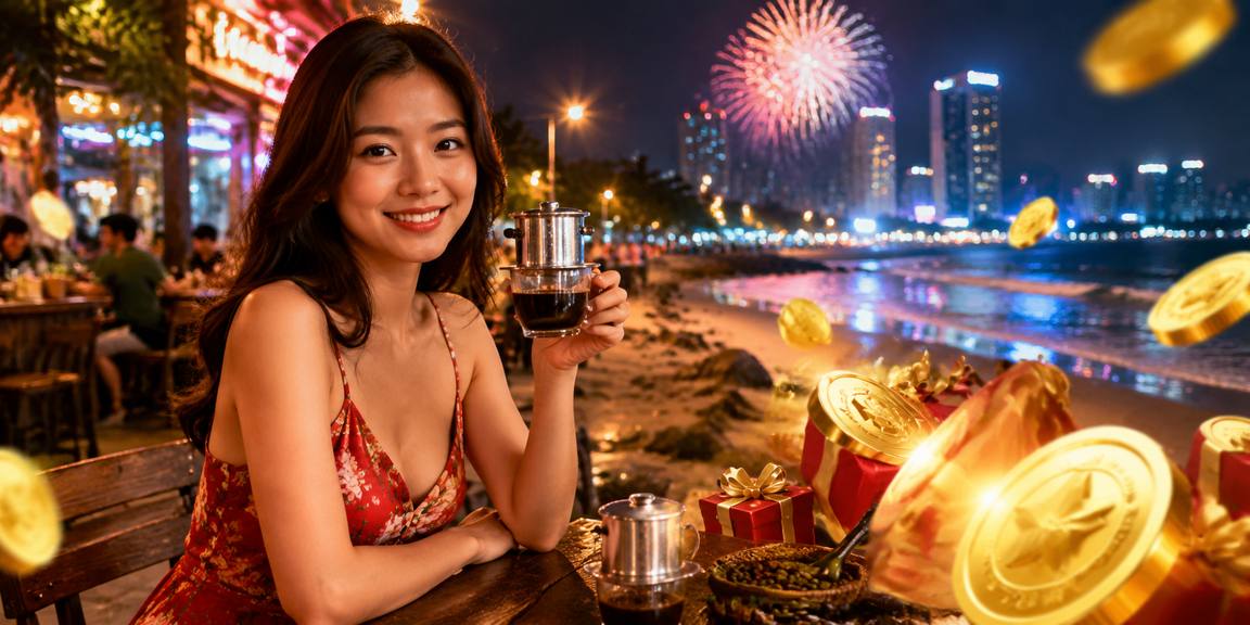 aoq777 Hoàn tiền hàng tuần